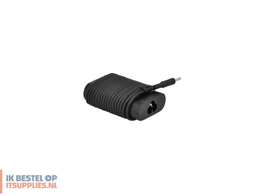 0108790-refurbished_dell_cr397_netvoeding_inverter_binnen_45_w_zwart