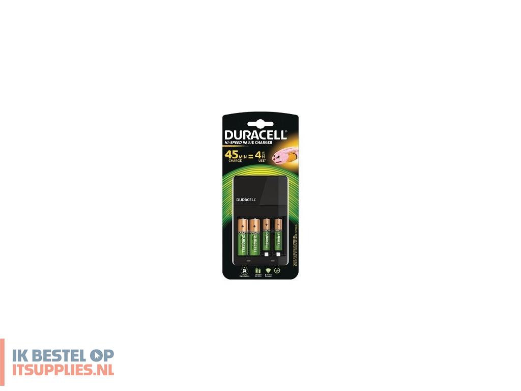 1614307-duracell_cef14eu_batterij-oplader