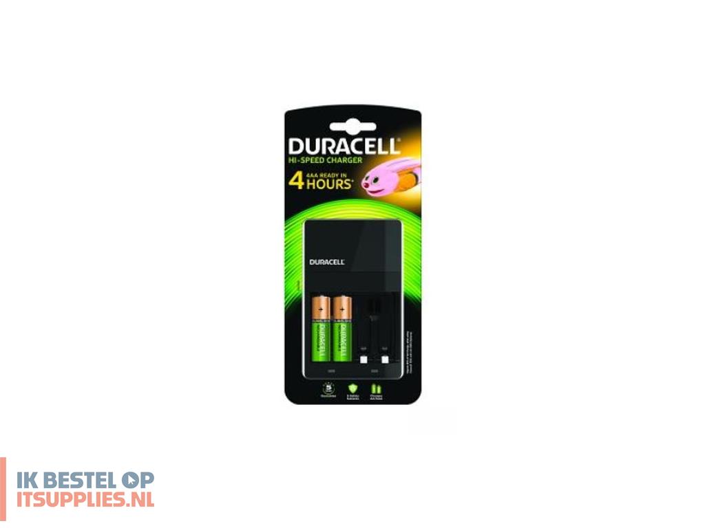 1615681-duracell_cef14eu_batterij-oplader