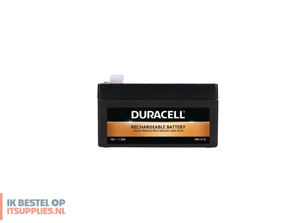 3245530-refurbished_duracell_dr13-12_ups-accu_12_v