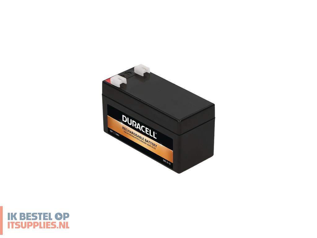 3247272-refurbished_duracell_dr13-12_ups-accu_12_v