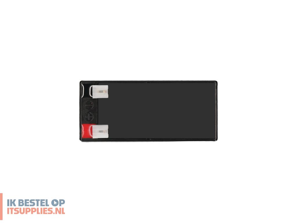 3248442-refurbished_duracell_dr13-12_ups-accu_12_v