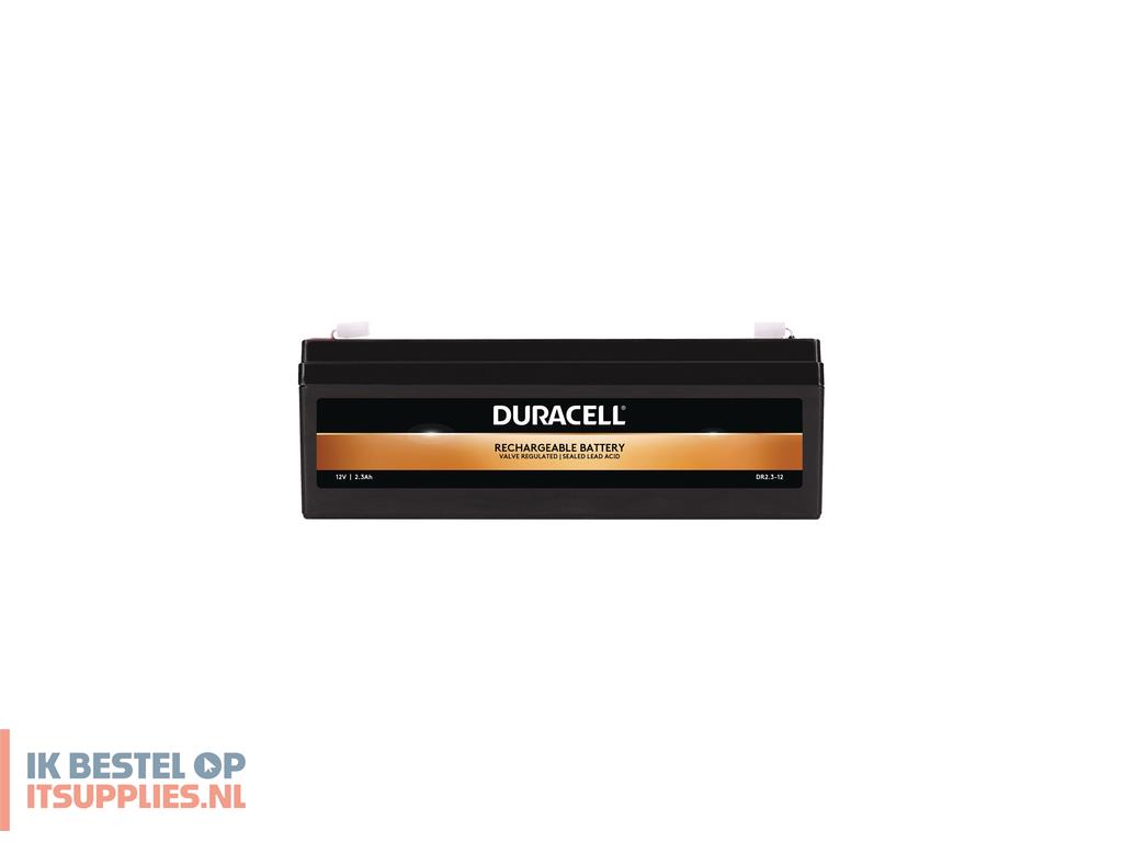 1614383-duracell_dr23-12_ups-accu_12_v