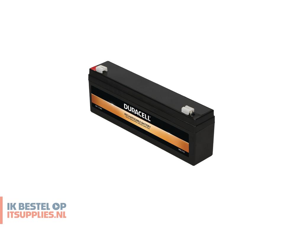 1615697-duracell_dr23-12_ups-accu_12_v