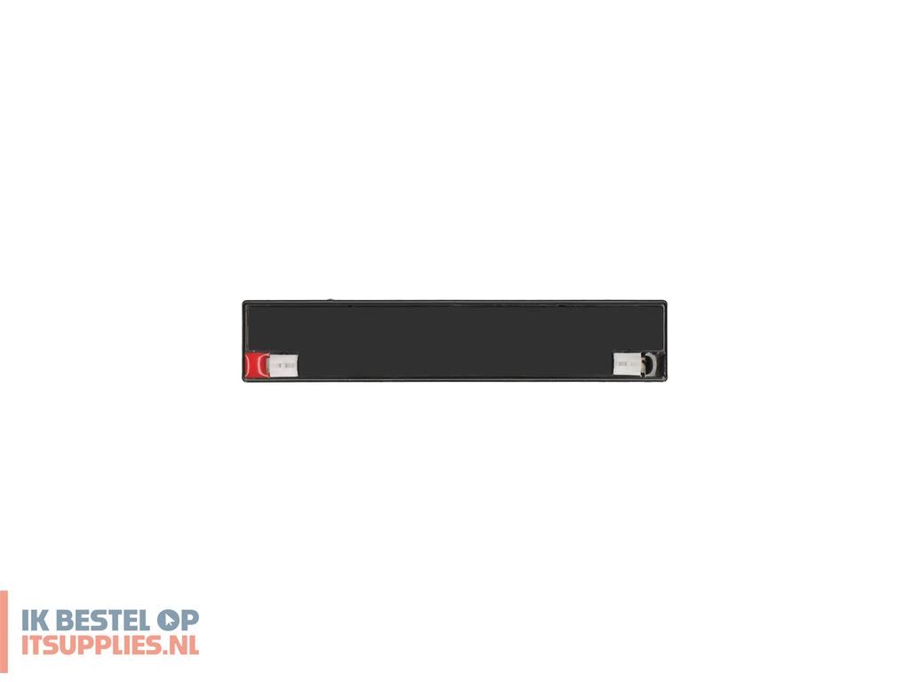 1616860-duracell_dr23-12_ups-accu_12_v