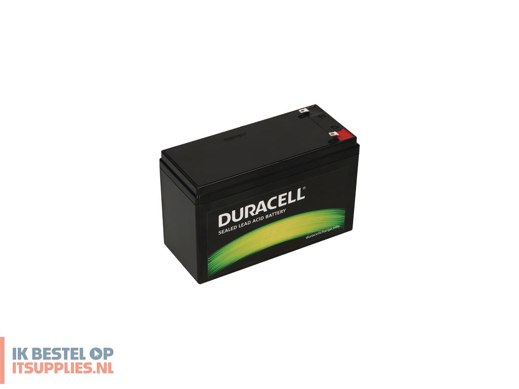 0252111-refurbished_duracell_dr7-12_ups-accu_sealed_lead_acid_vrla_12_v_7_ah