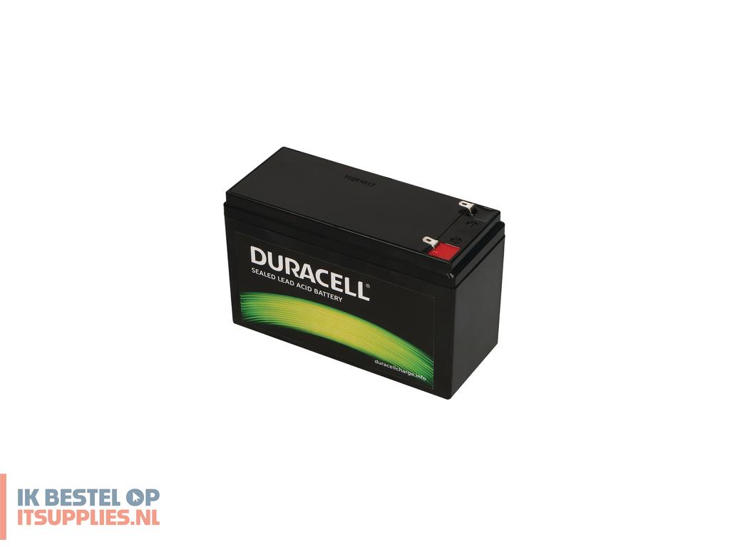 0253418-refurbished_duracell_dr7-12_ups-accu_sealed_lead_acid_vrla_12_v_7_ah