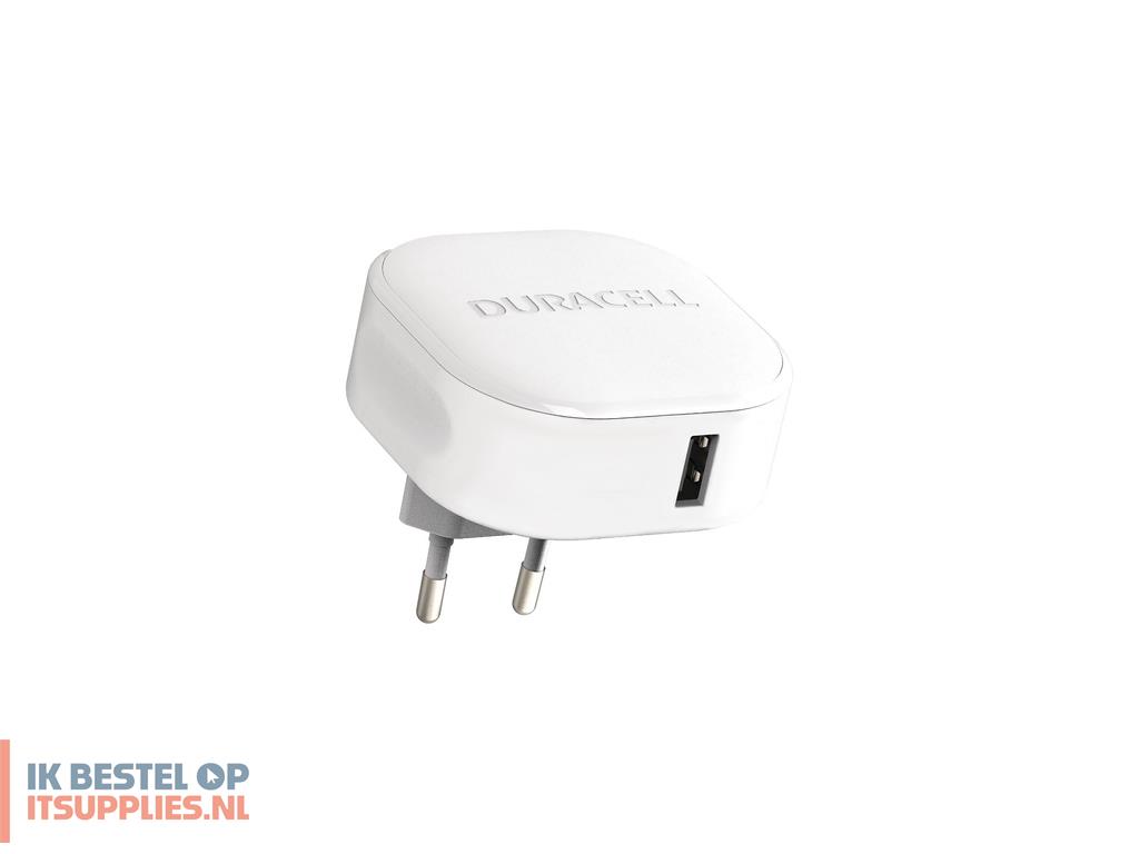 1614323-duracell_dracusb12w-eu_oplader_voor_mobiele_apparatuur_wit