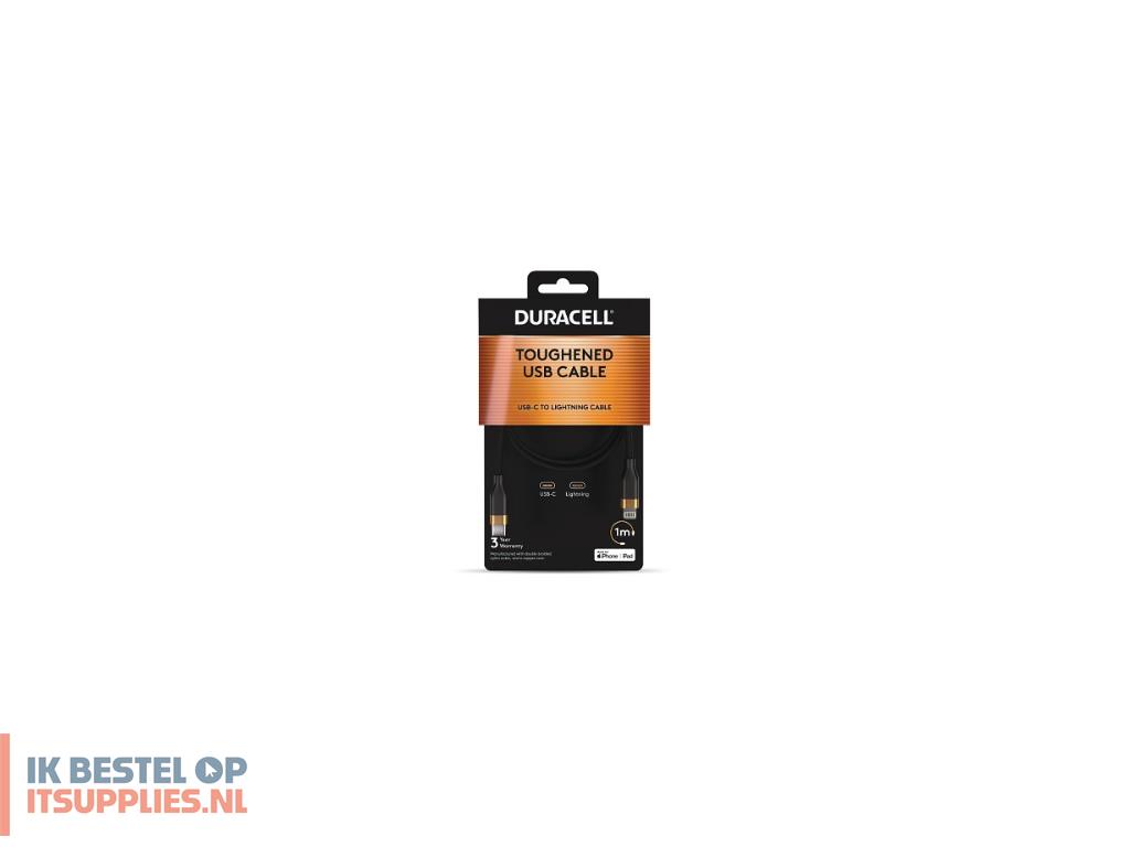 4707881-refurbished_duracell_dru5014a_lightning-kabel_1_m_zwart
