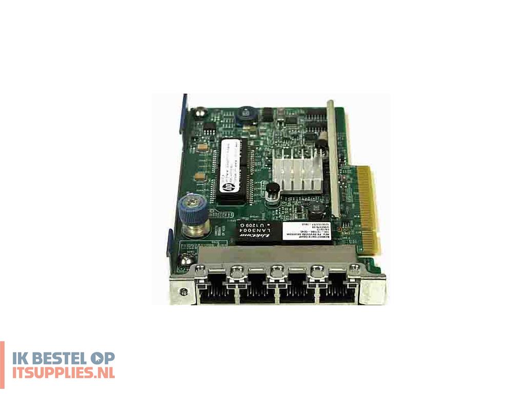 0107125-refurbished_hpe_634025-001_netwerkkaart_intern_ethernet_1000_mbits