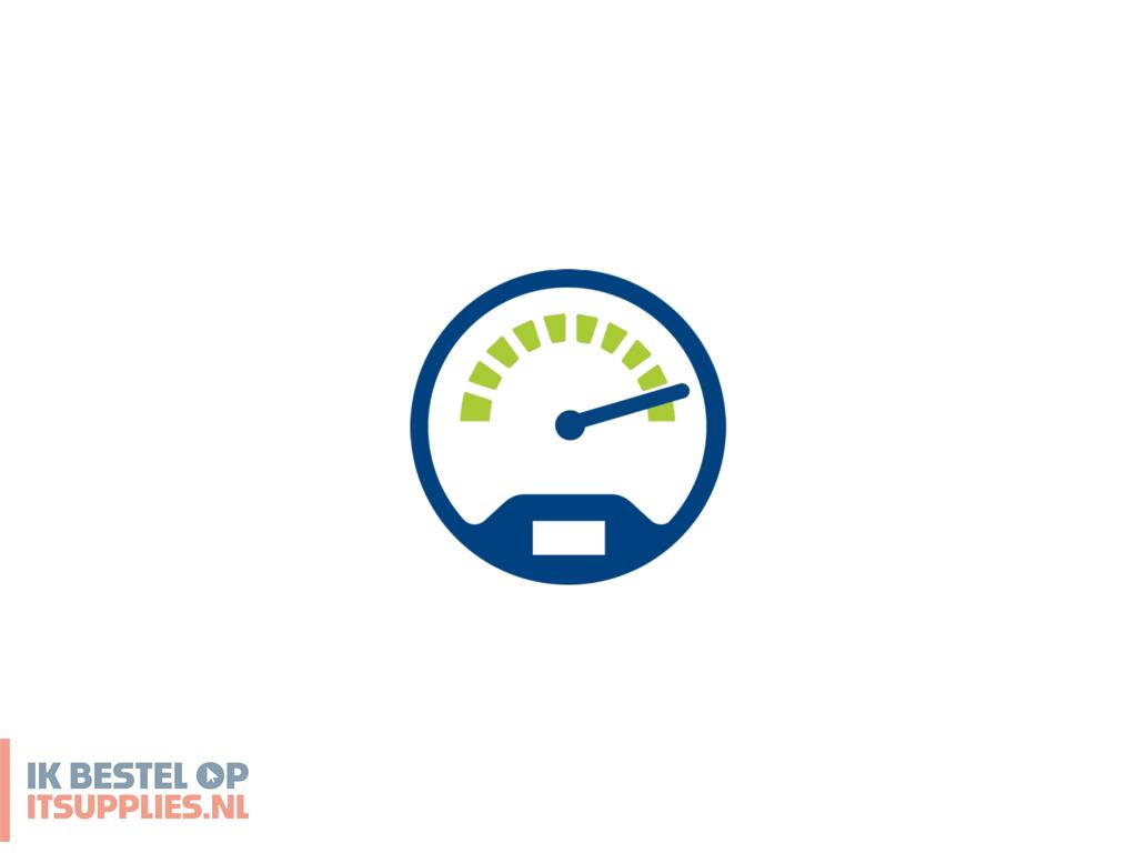 1616379-hpe_intel_xeon_e5-2620_v4_processor_2-1_ghz_20_mb_smart_cache