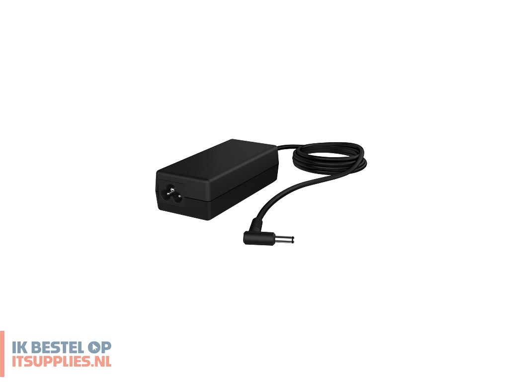 1614572-hp_ac_90w_netvoeding_inverter_binnen_zwart