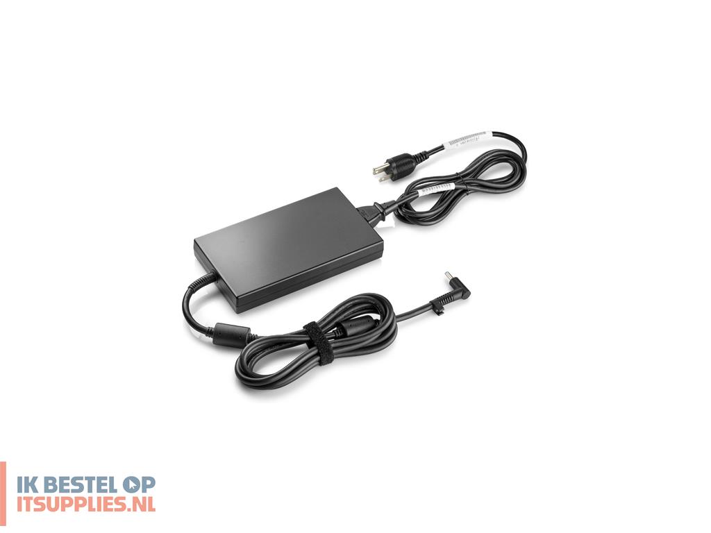 4712813-refurbished_hp_200w_smart_ac_adapter_45mm_netvoeding_inverter_binnen_zwart