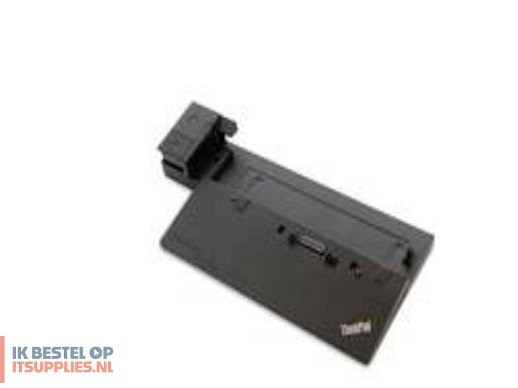 1645573-refurbished_lenovo_pro_dock_docking_zwart