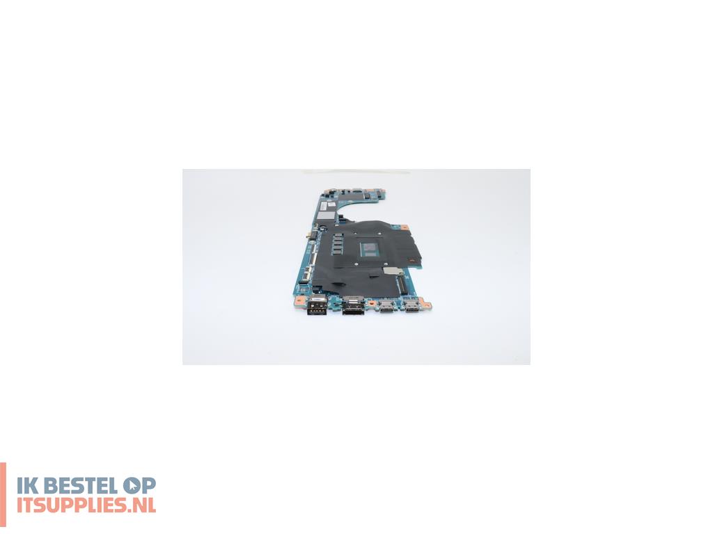 1645519-refurbished_lenovo_5b21j39010_laptop_reserve-onderdeel_moederbord