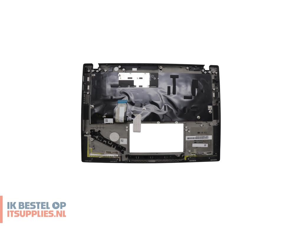 1619858-lenovo_5m11n89488_laptop_reserve-onderdeel_cover_keyboard