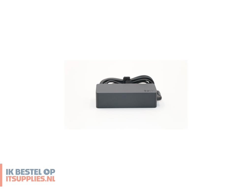 1619720-lenovo_adlx65slc2a_netvoeding_inverter_binnen_65_w_zwart