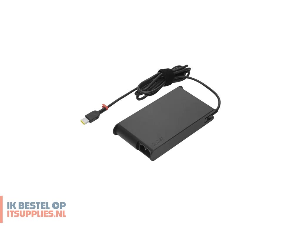 3203151-refurbished_lenovo_gx20z46298_netvoeding_inverter_binnen_230_w_zwart