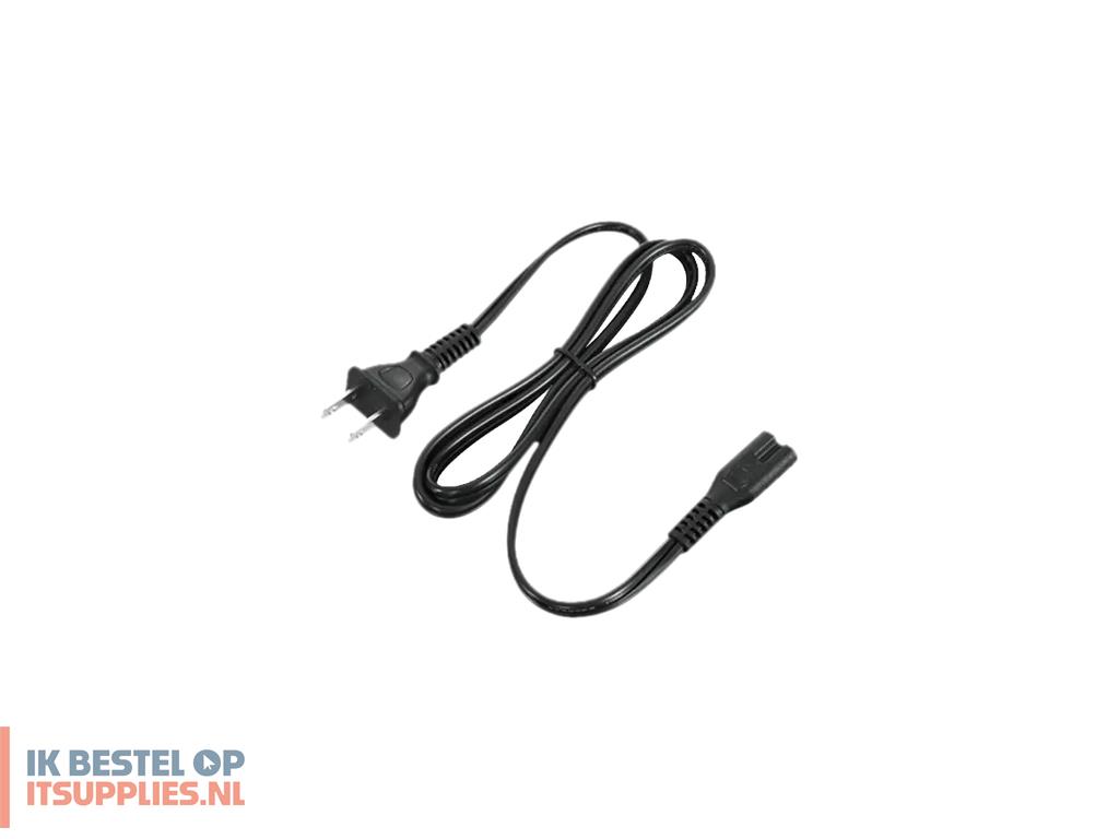 3204217-refurbished_lenovo_gx20z46298_netvoeding_inverter_binnen_230_w_zwart