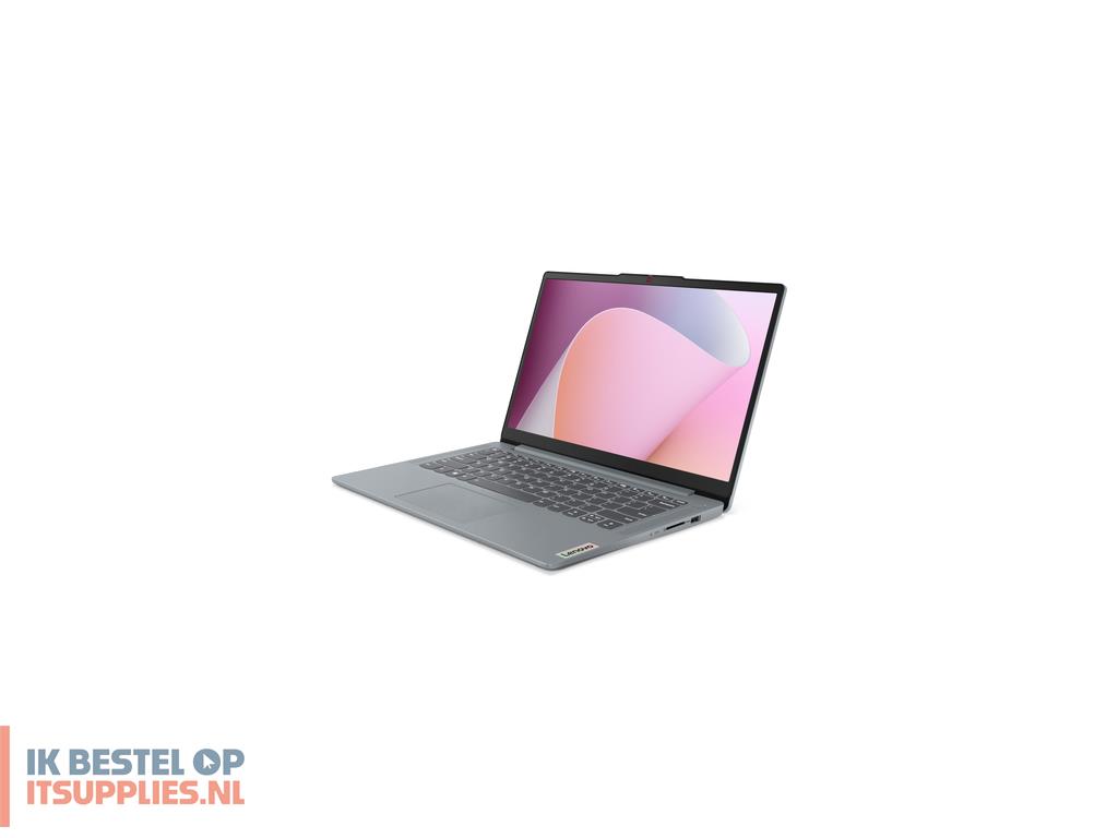4730545-refurbished_lenovo_ideapad_slim_3_14amn8_amd_ryzen_5_40_laptop_35-6_cm_14_full_hd_16_gb_lpddr5-sdram_512_gb