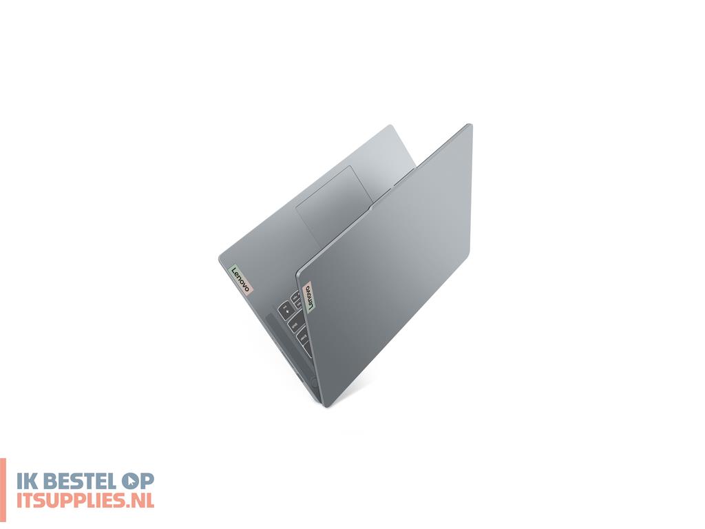 4737263-refurbished_lenovo_ideapad_slim_3_14amn8_amd_ryzen_5_40_laptop_35-6_cm_14_full_hd_16_gb_lpddr5-sdram_512_gb