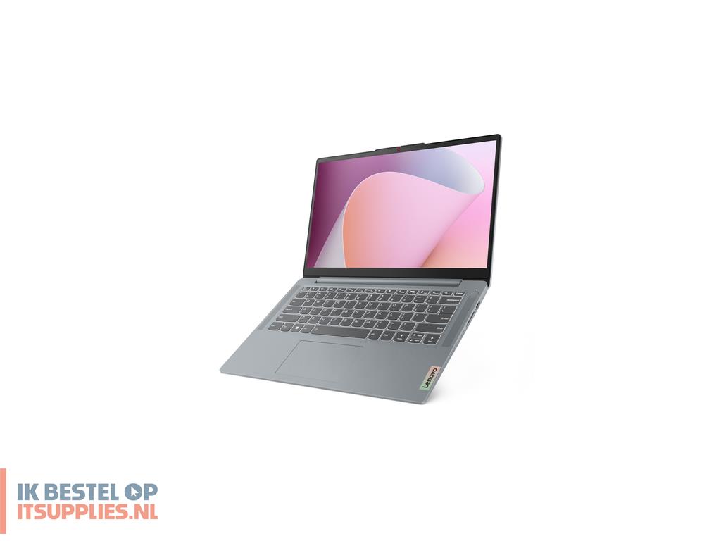 4742104-refurbished_lenovo_ideapad_slim_3_14amn8_amd_ryzen_5_40_laptop_35-6_cm_14_full_hd_16_gb_lpddr5-sdram_512_gb