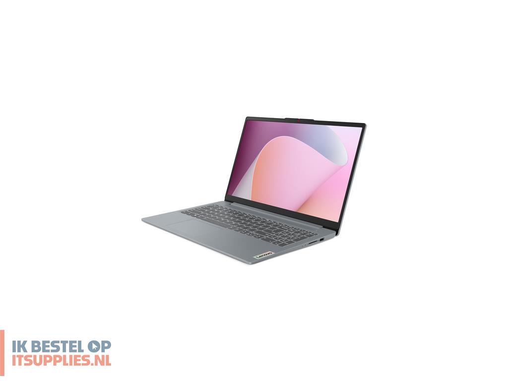 0336127-refurbished_lenovo_ideapad_slim_3_15amn8_amd_ryzen_5_40_laptop_39-6_cm_156_full_hd_16_gb_lpddr5-sdram_512