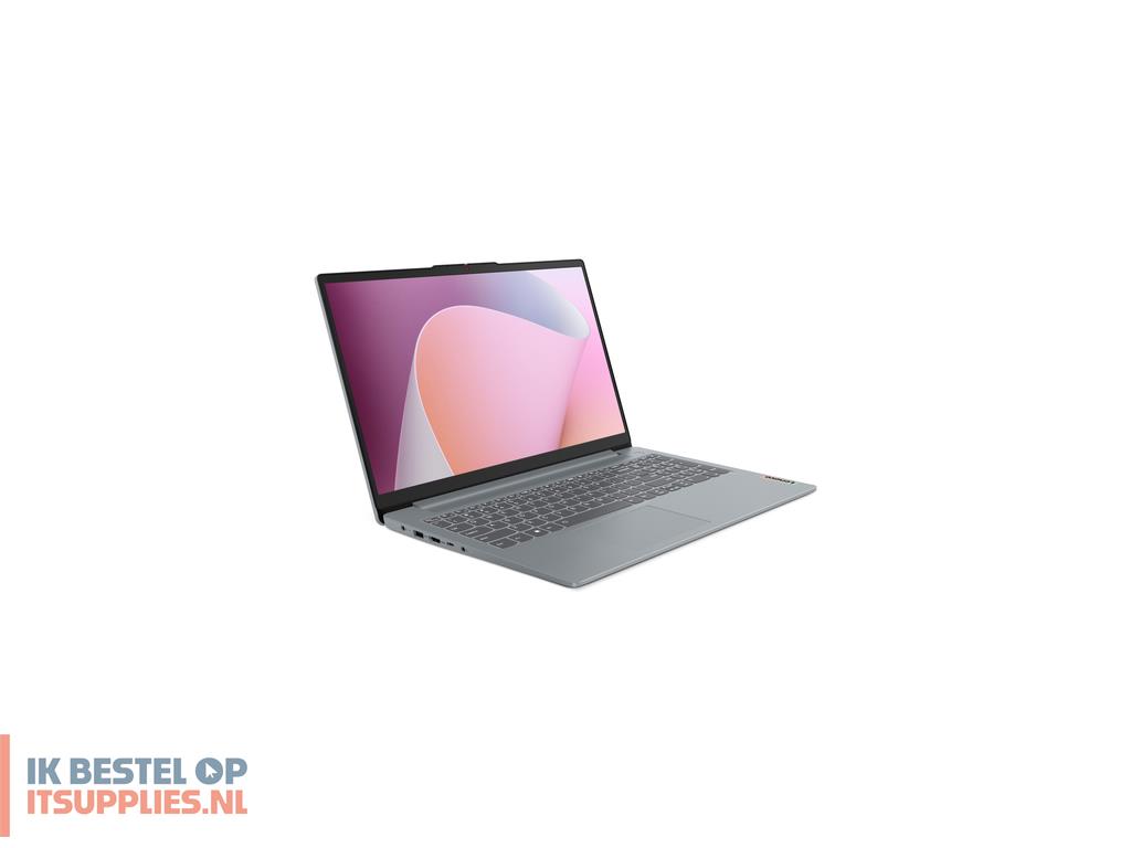 0337422-refurbished_lenovo_ideapad_slim_3_15amn8_amd_ryzen_5_40_laptop_39-6_cm_156_full_hd_16_gb_lpddr5-sdram_512