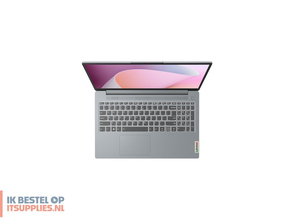 0338463-refurbished_lenovo_ideapad_slim_3_15amn8_amd_ryzen_5_40_laptop_39-6_cm_156_full_hd_16_gb_lpddr5-sdram_512