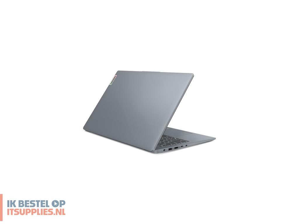 0339613-refurbished_lenovo_ideapad_slim_3_15amn8_amd_ryzen_5_40_laptop_39-6_cm_156_full_hd_16_gb_lpddr5-sdram_512