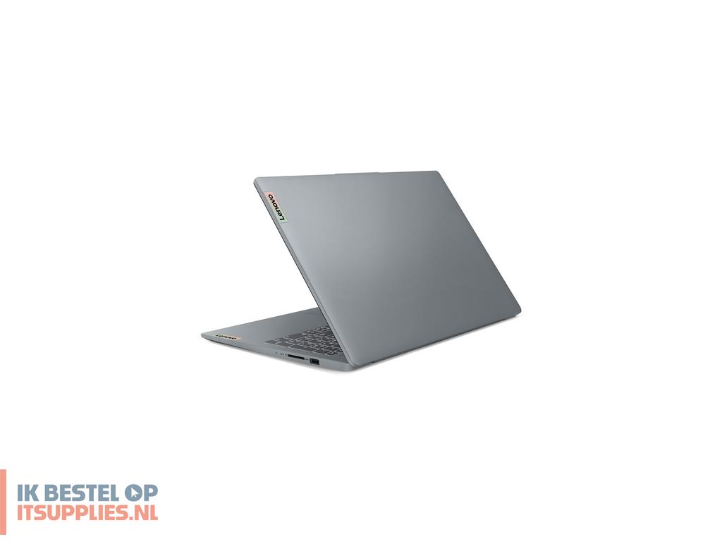 0340557-refurbished_lenovo_ideapad_slim_3_15amn8_amd_ryzen_5_40_laptop_39-6_cm_156_full_hd_16_gb_lpddr5-sdram_512