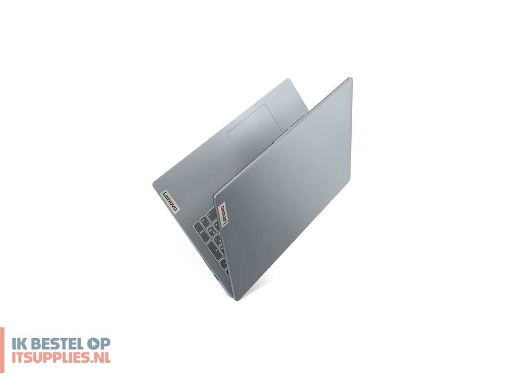 0342481-refurbished_lenovo_ideapad_slim_3_15amn8_amd_ryzen_5_40_laptop_39-6_cm_156_full_hd_16_gb_lpddr5-sdram_512