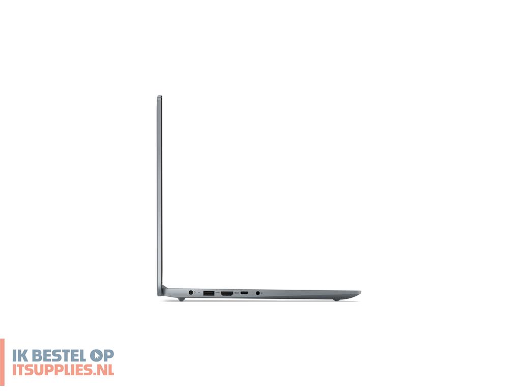 0343471-refurbished_lenovo_ideapad_slim_3_15amn8_amd_ryzen_5_40_laptop_39-6_cm_156_full_hd_16_gb_lpddr5-sdram_512