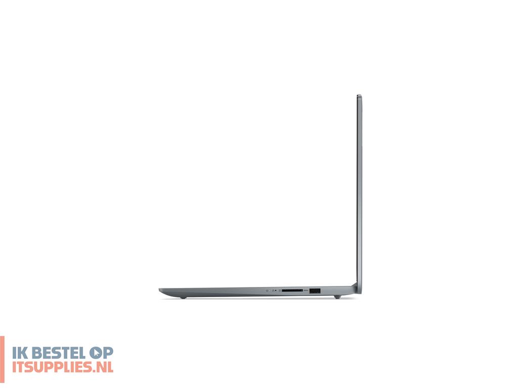 0344347-refurbished_lenovo_ideapad_slim_3_15amn8_amd_ryzen_5_40_laptop_39-6_cm_156_full_hd_16_gb_lpddr5-sdram_512