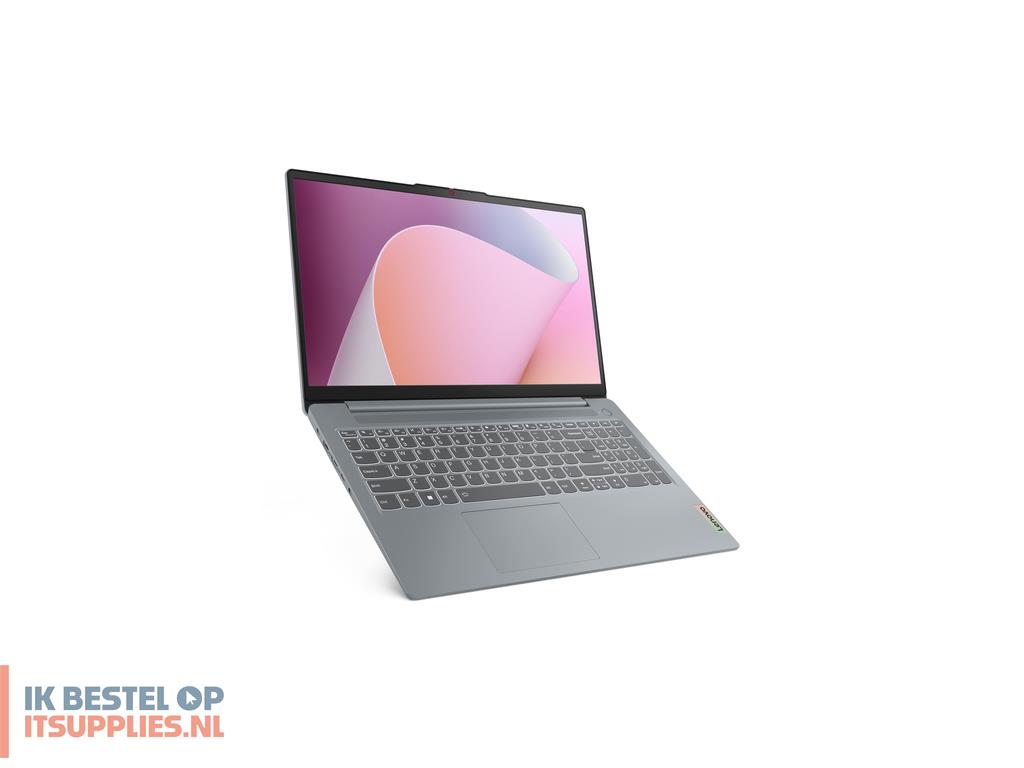 0345233-refurbished_lenovo_ideapad_slim_3_15amn8_amd_ryzen_5_40_laptop_39-6_cm_156_full_hd_16_gb_lpddr5-sdram_512