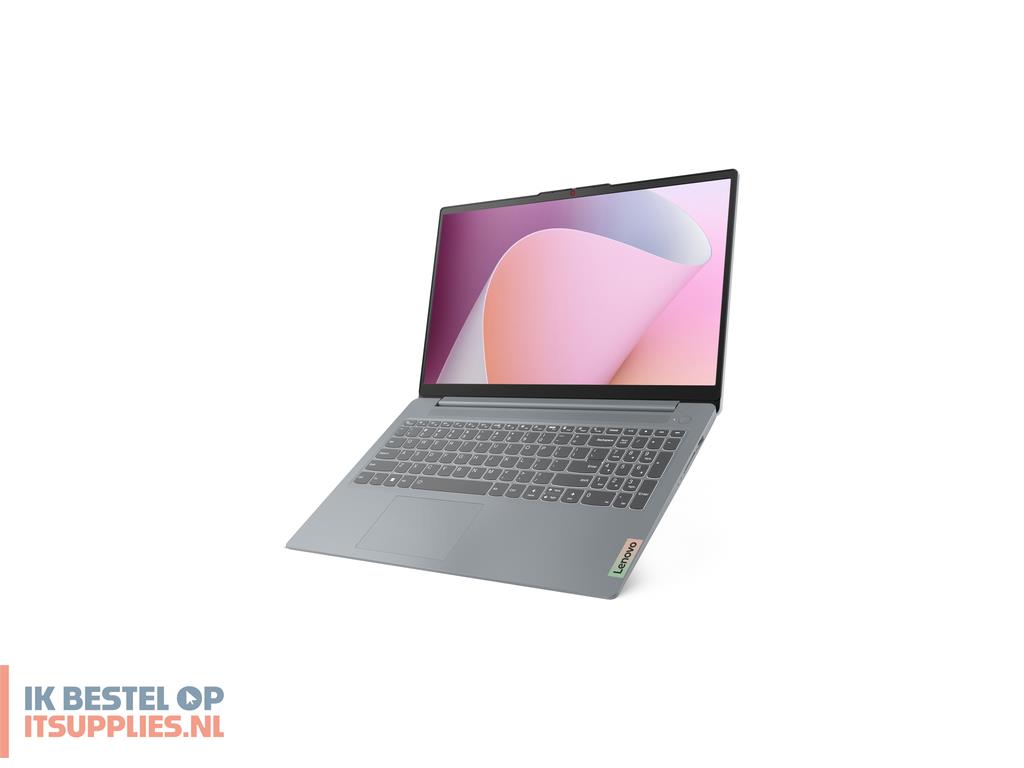 0346541-refurbished_lenovo_ideapad_slim_3_15amn8_amd_ryzen_5_40_laptop_39-6_cm_156_full_hd_16_gb_lpddr5-sdram_512