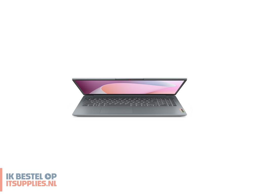 0347789-refurbished_lenovo_ideapad_slim_3_15amn8_amd_ryzen_5_40_laptop_39-6_cm_156_full_hd_16_gb_lpddr5-sdram_512