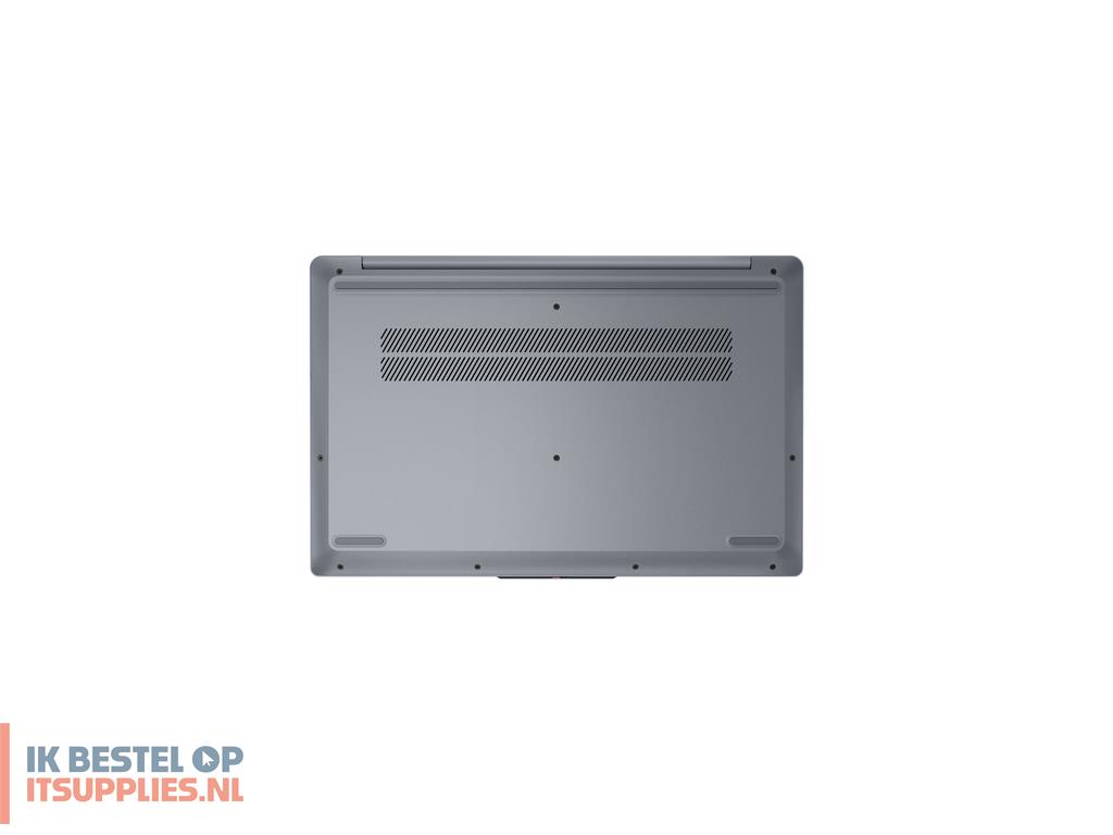 0349234-refurbished_lenovo_ideapad_slim_3_15amn8_amd_ryzen_5_40_laptop_39-6_cm_156_full_hd_16_gb_lpddr5-sdram_512