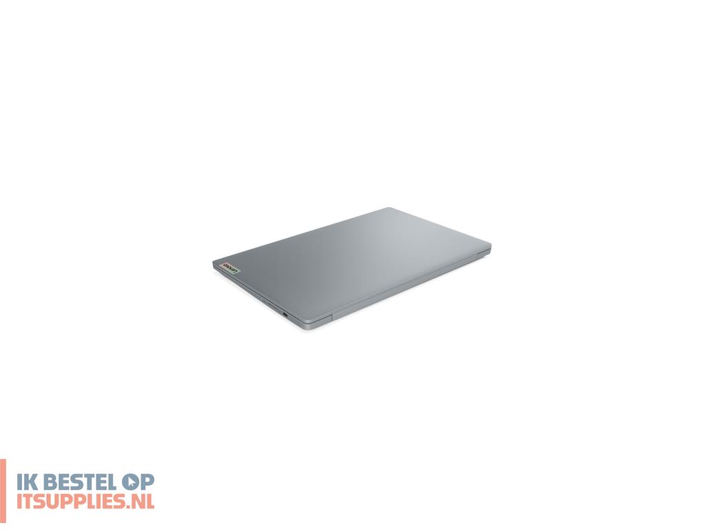 0350251-refurbished_lenovo_ideapad_slim_3_15amn8_amd_ryzen_5_40_laptop_39-6_cm_156_full_hd_16_gb_lpddr5-sdram_512