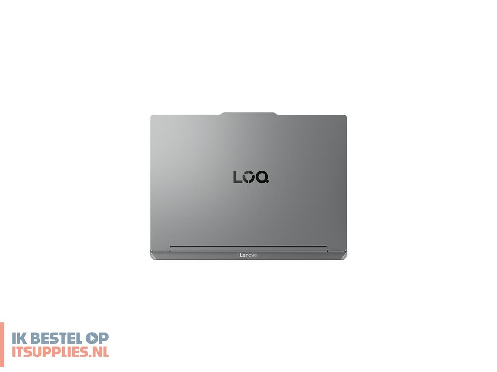 3036219-refurbished_lenovo_loq_15ahp11_amd_ryzen_7_250_laptop_38-9_cm_153_wuxga_16_gb_ddr5-sdram_512_gb_ssd_nvidia