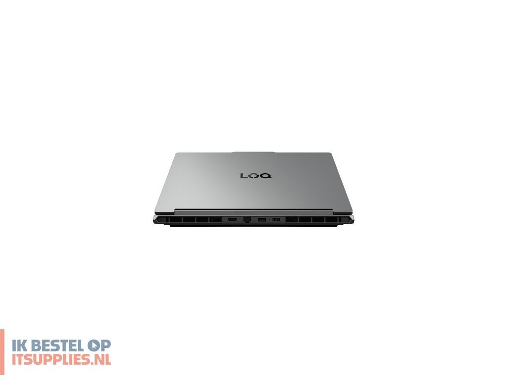 3040495-refurbished_lenovo_loq_15ahp11_amd_ryzen_7_250_laptop_38-9_cm_153_wuxga_16_gb_ddr5-sdram_512_gb_ssd_nvidia
