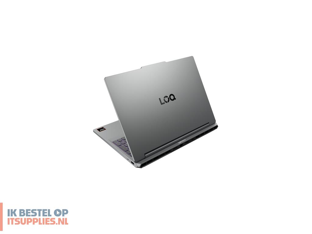 3044861-refurbished_lenovo_loq_15ahp11_amd_ryzen_7_250_laptop_38-9_cm_153_wuxga_16_gb_ddr5-sdram_512_gb_ssd_nvidia