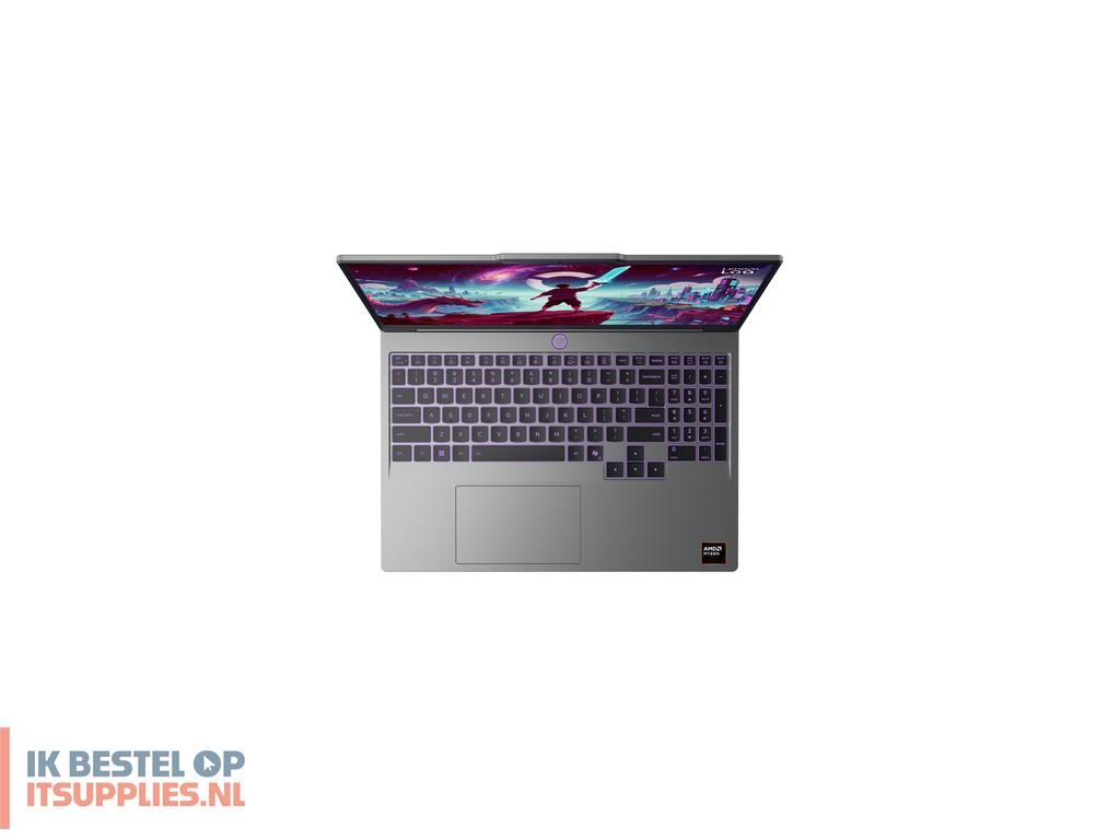 3047032-refurbished_lenovo_loq_15ahp11_amd_ryzen_7_250_laptop_38-9_cm_153_wuxga_16_gb_ddr5-sdram_512_gb_ssd_nvidia
