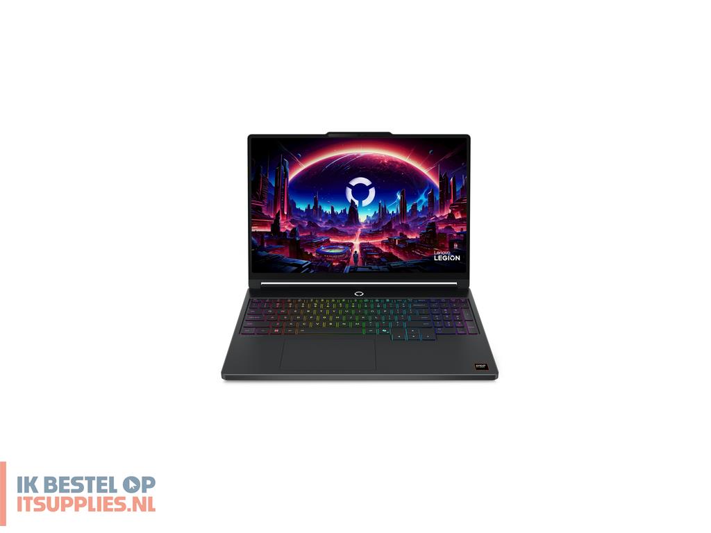 4727722-refurbished_lenovo_legion_5_15ahp11_amd_ryzen_7_250_laptop_38-9_cm_153_wqxga_16_gb_ddr5-sdram_512_gb_ssd