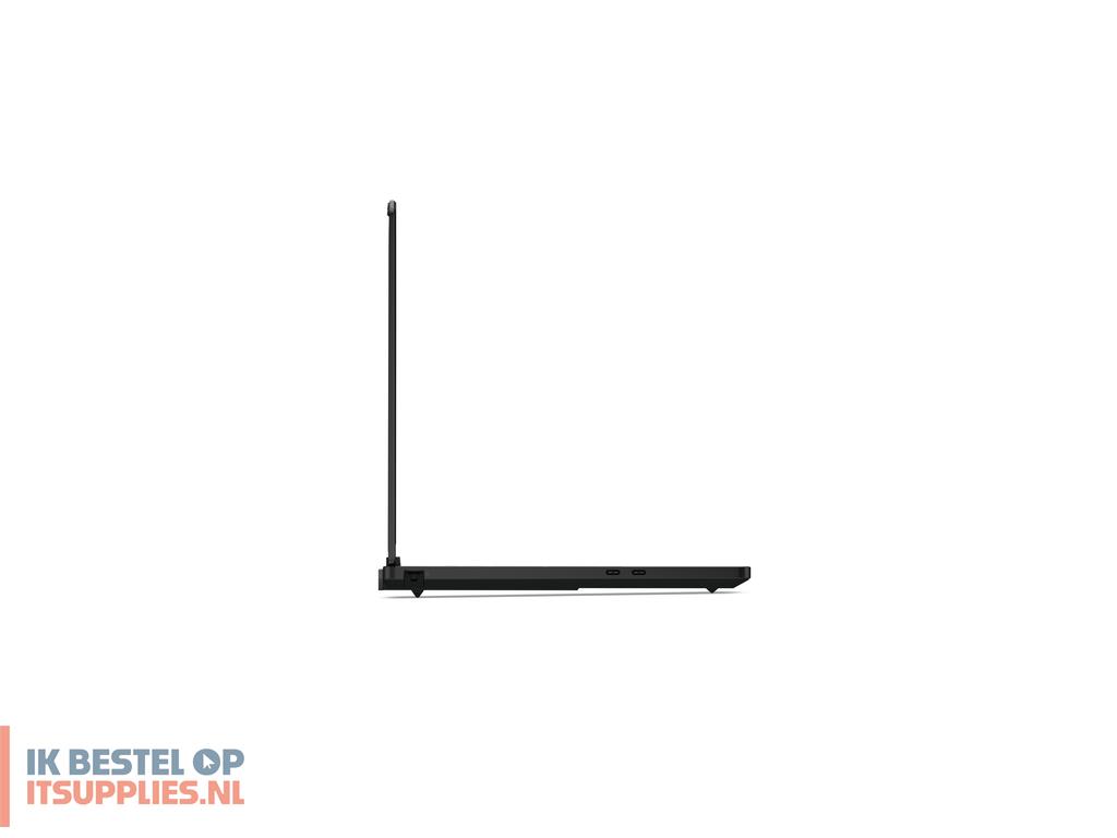 4729289-refurbished_lenovo_legion_5_15ahp11_amd_ryzen_7_250_laptop_38-9_cm_153_wqxga_16_gb_ddr5-sdram_512_gb_ssd