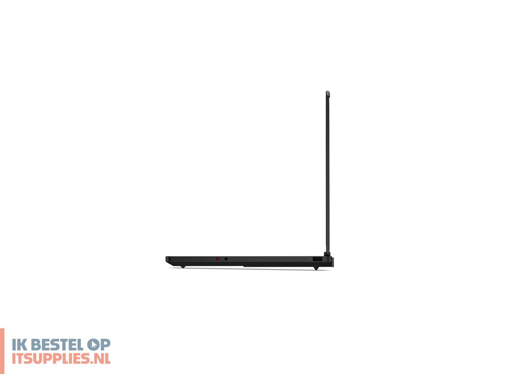 4730561-refurbished_lenovo_legion_5_15ahp11_amd_ryzen_7_250_laptop_38-9_cm_153_wqxga_16_gb_ddr5-sdram_512_gb_ssd