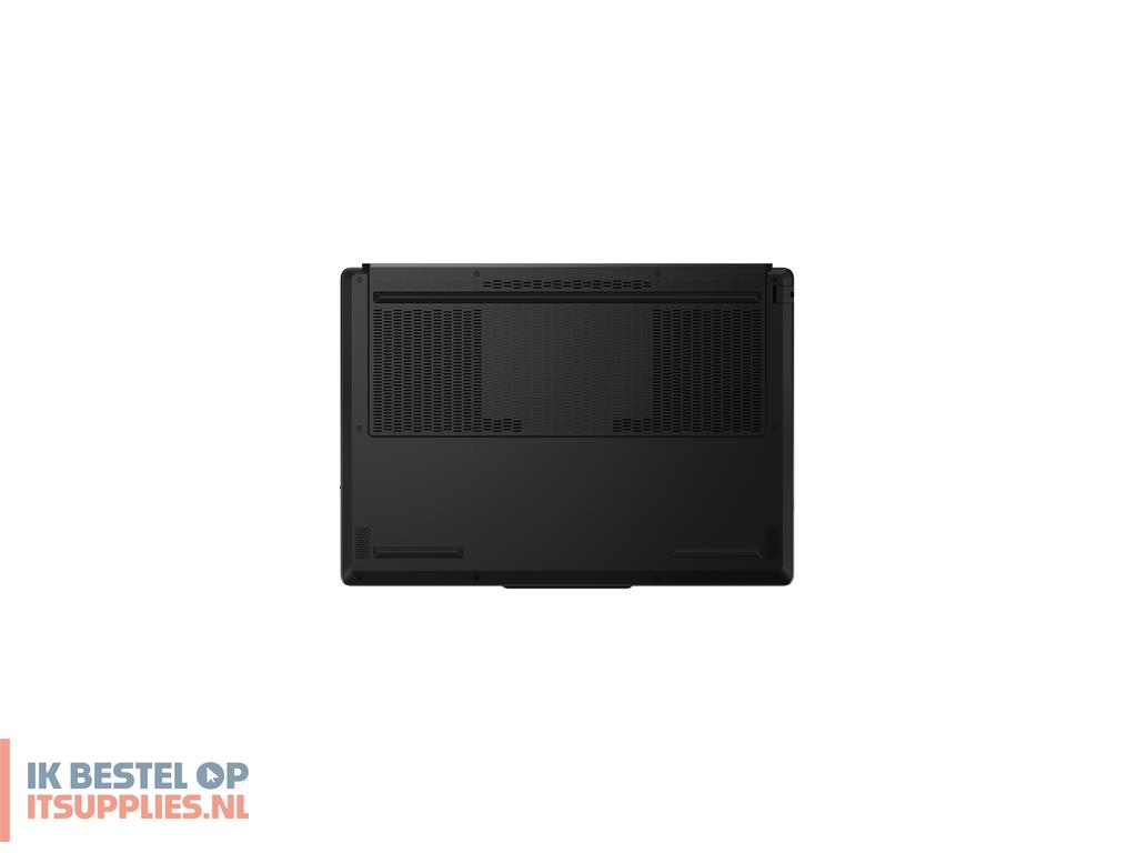4731563-refurbished_lenovo_legion_5_15ahp11_amd_ryzen_7_250_laptop_38-9_cm_153_wqxga_16_gb_ddr5-sdram_512_gb_ssd