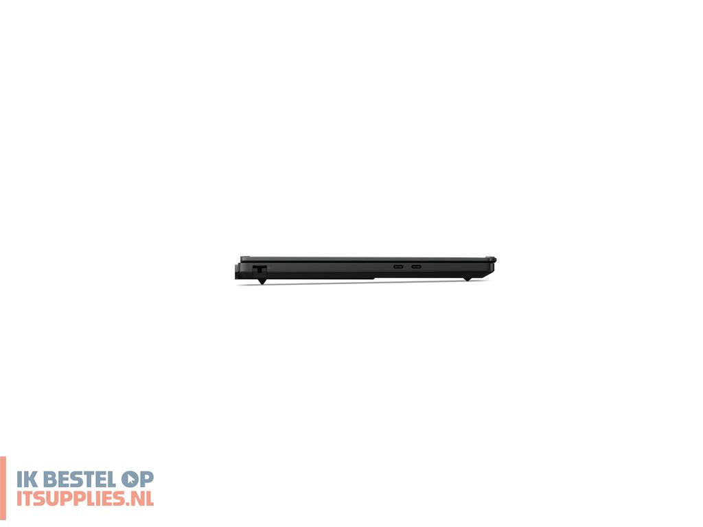 4733840-refurbished_lenovo_legion_5_15ahp11_amd_ryzen_7_250_laptop_38-9_cm_153_wqxga_16_gb_ddr5-sdram_512_gb_ssd