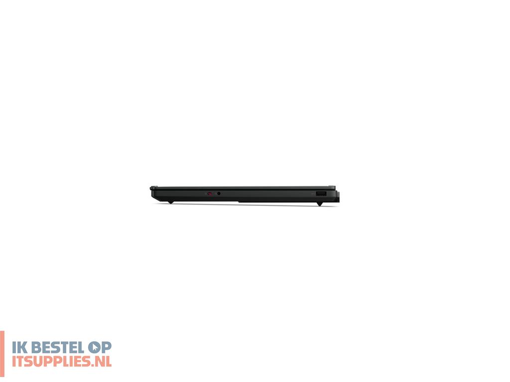 4734702-refurbished_lenovo_legion_5_15ahp11_amd_ryzen_7_250_laptop_38-9_cm_153_wqxga_16_gb_ddr5-sdram_512_gb_ssd