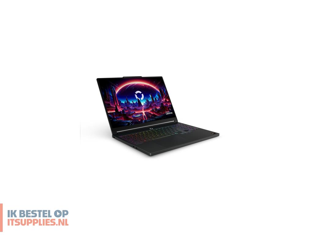 4736697-refurbished_lenovo_legion_5_15ahp11_amd_ryzen_7_250_laptop_38-9_cm_153_wqxga_16_gb_ddr5-sdram_512_gb_ssd